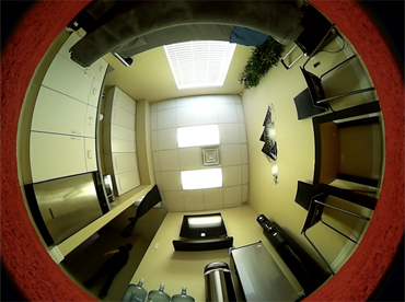 360 Tours