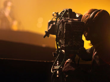 Event Video Production