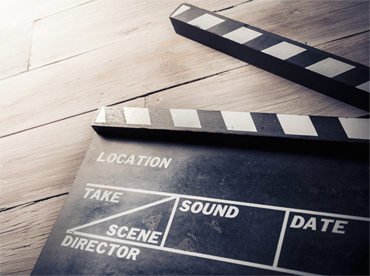 Video Script Writing