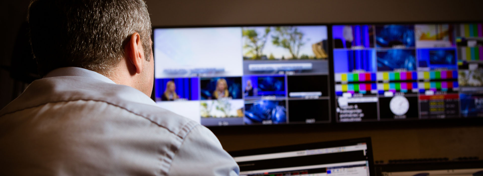 video-editing-phoenix
