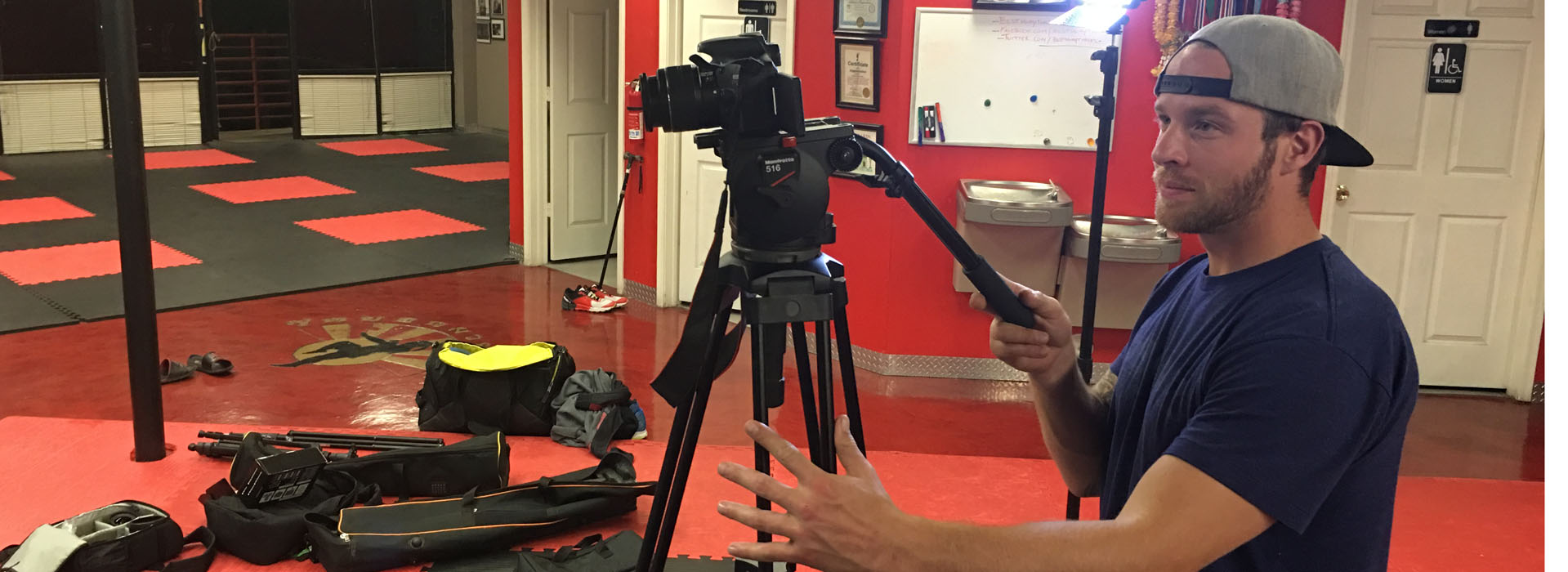 video-production-phoenix.jpg