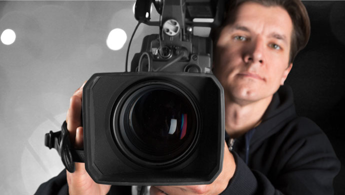 Video Production