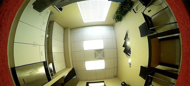 360-tours-phoenix