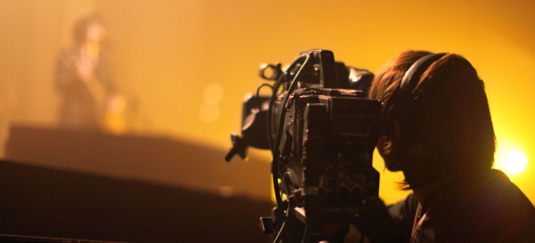 event-video-production-phoenix