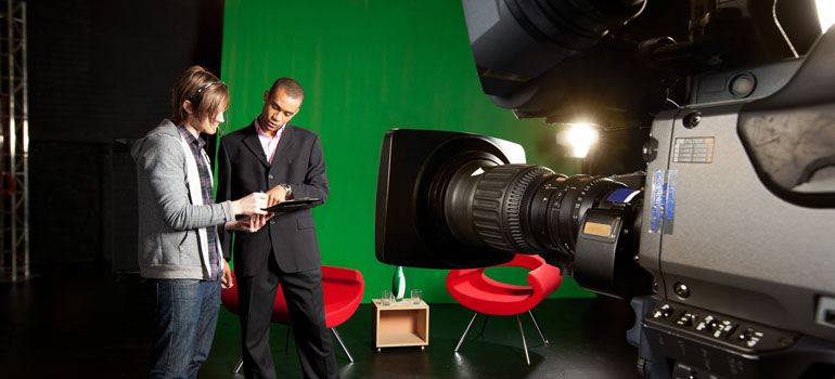 green-screen-production-phoenix