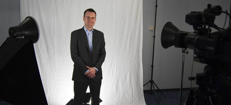 in-studio-video-production-phoenix