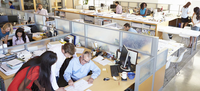 office-tours-phoenix