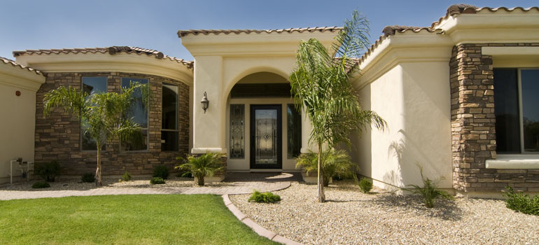 real-estate-video-tours-phoenix