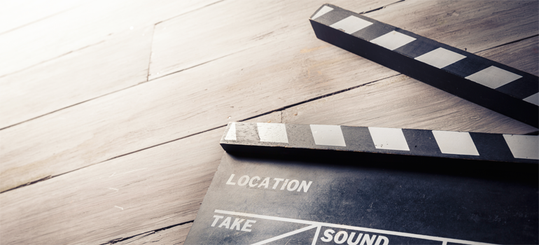 video-script-writing-phoenix